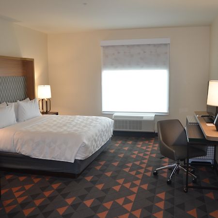Homewood Suites By Hilton Houston-Westchase Exterior foto