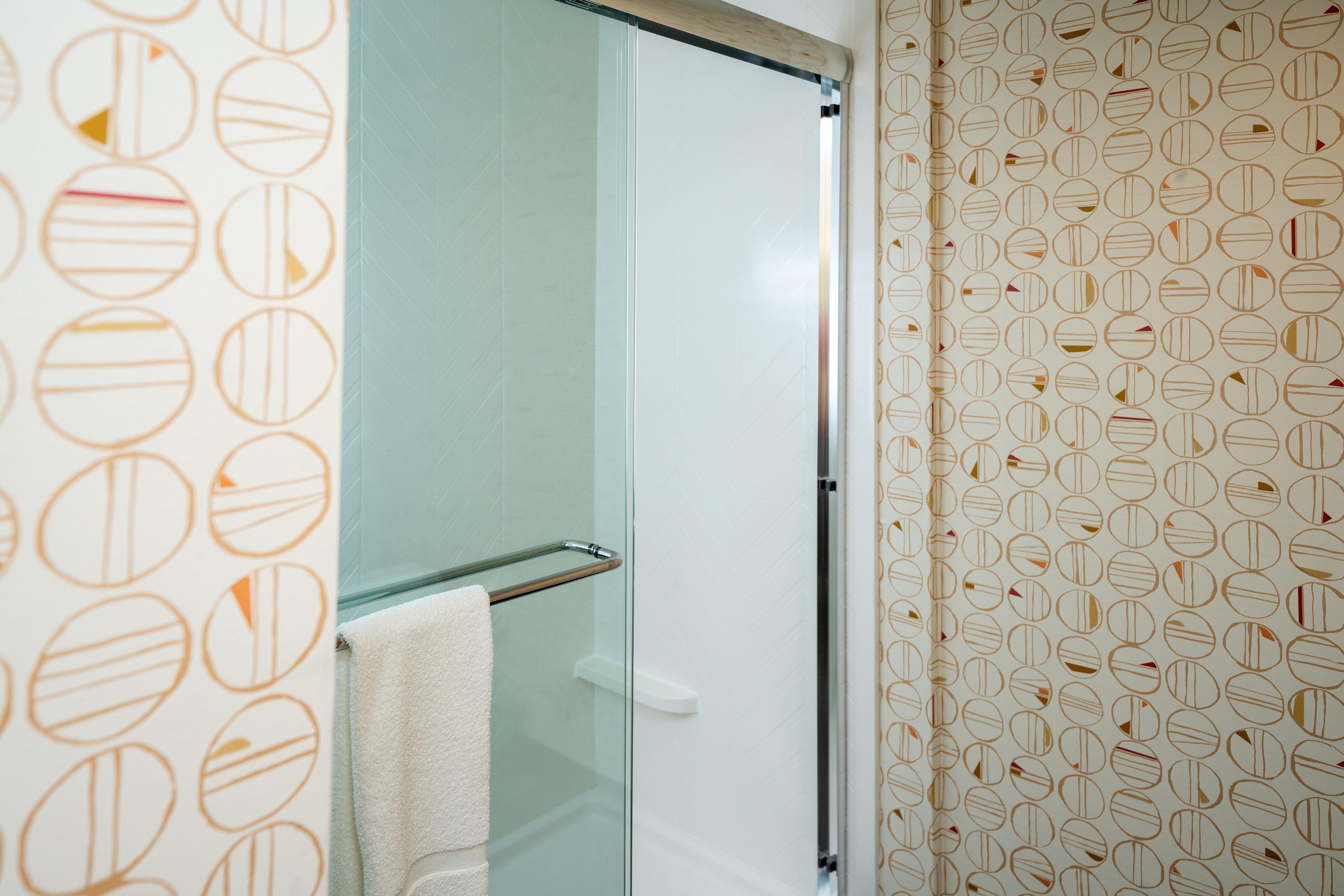 Homewood Suites By Hilton Houston-Westchase Exterior foto